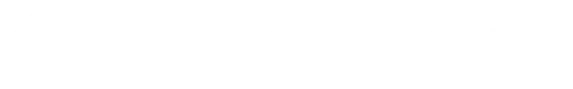 Union