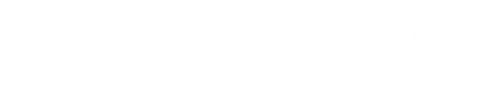 logoipsum-325-1