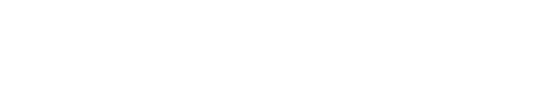logoipsum-364-1